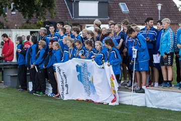 Bild 343 - Deutsche Meisterschaften